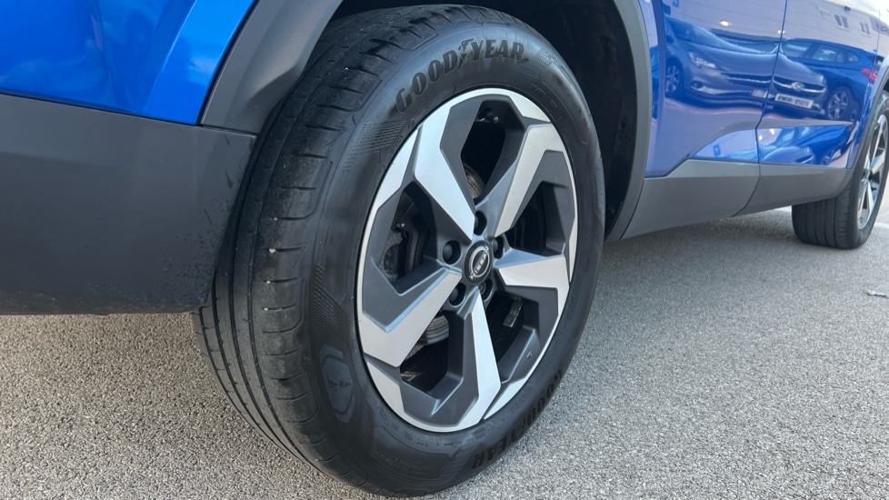 Used Nissan Qashqai 2023 for sale - 76869975: Photo 40