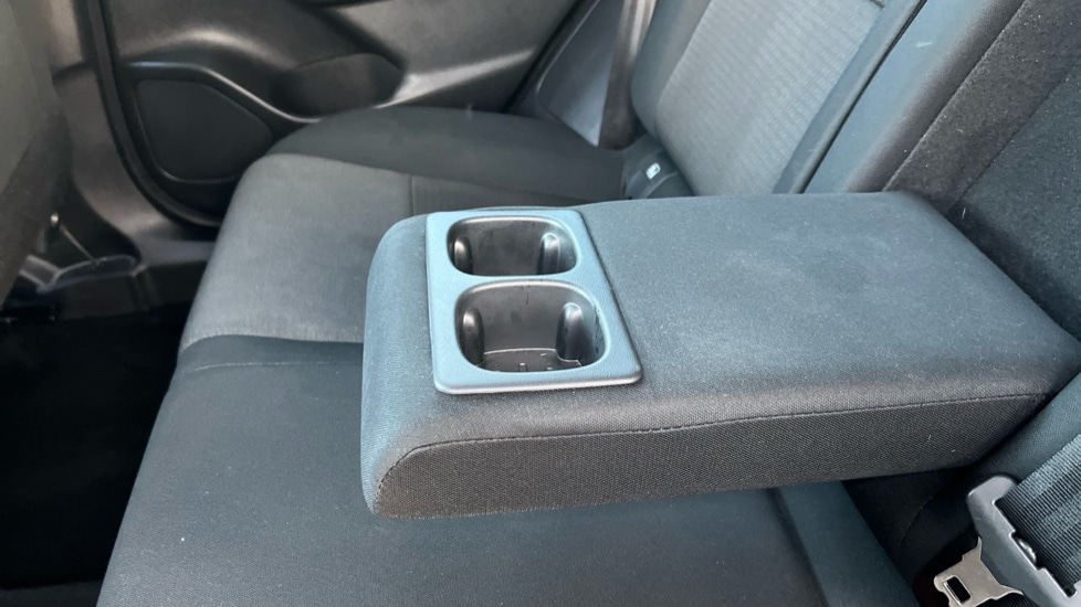 Used Nissan Qashqai 2023 for sale - 76869975: Photo 44