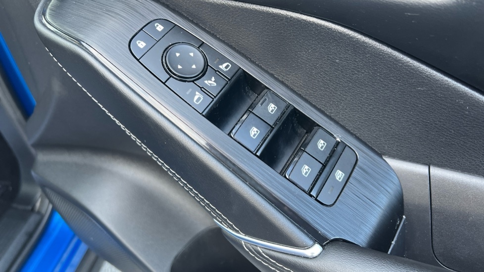 Used Nissan Qashqai 2023 for sale - 76869975: Photo 48