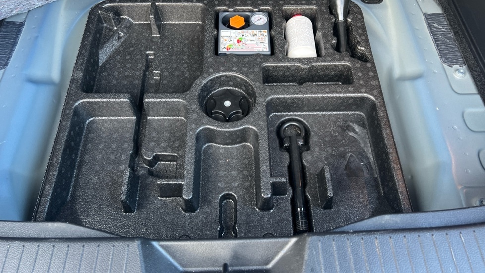 Used Nissan Qashqai 2023 for sale - 76869975: Photo 49