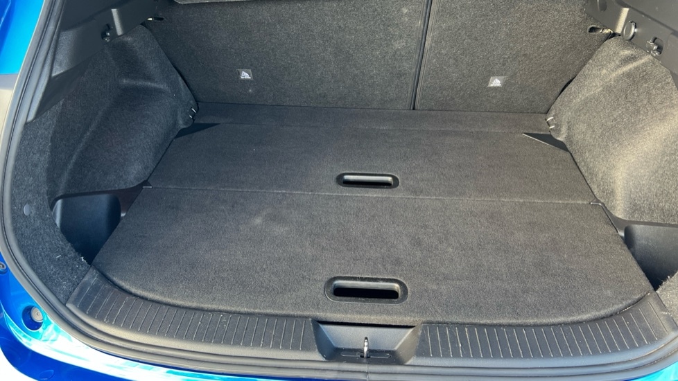 Used Nissan Qashqai 2023 for sale - 76869975: Photo 9