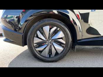 Used Nissan ARIYA 2024 for sale - 74527681: Photo