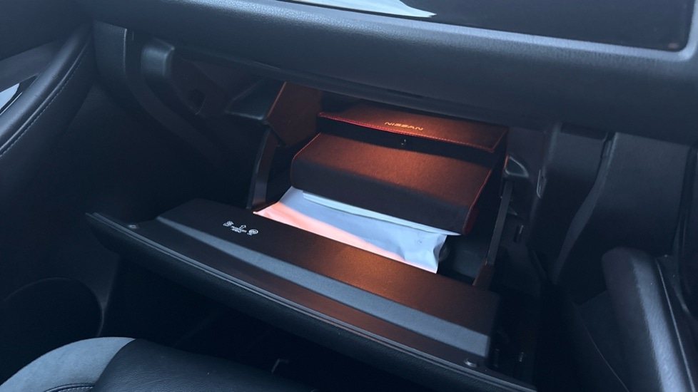 Used Nissan Leaf 2022 for sale - 76948498: Photo 18