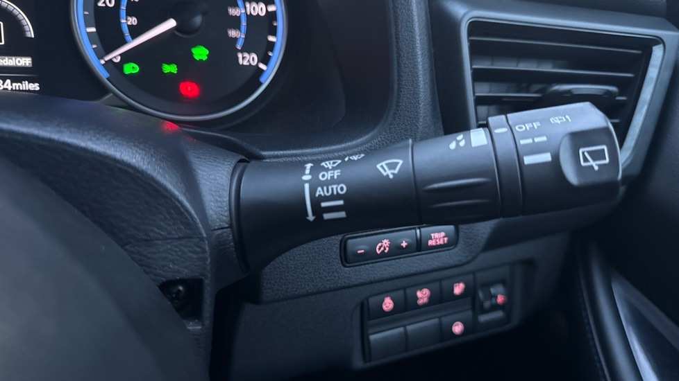 Used Nissan Leaf 2022 for sale - 76948498: Photo 28