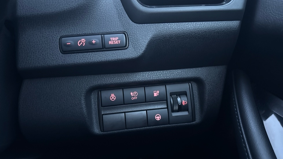 Used Nissan Leaf 2022 for sale - 76948498: Photo 31