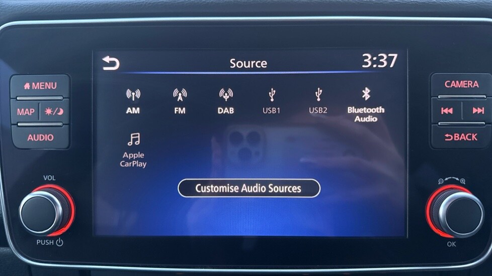 Used Nissan Leaf 2022 for sale - 76948498: Photo 34