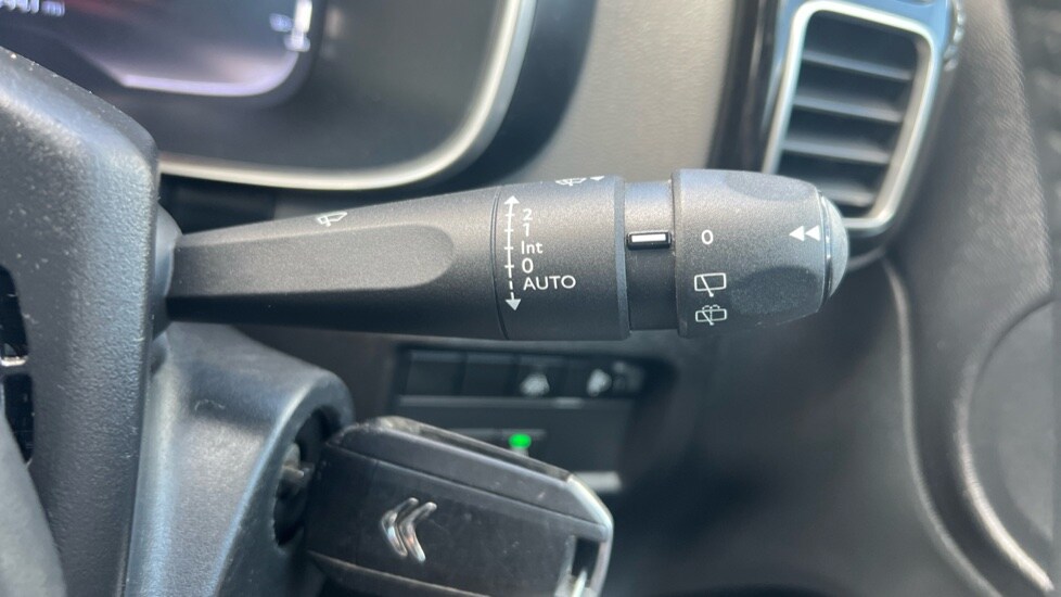 Used Citroen C5 Aircross 2019 for sale - 76067121: Photo 23
