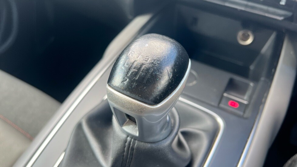 Used Citroen C5 Aircross 2019 for sale - 76067121: Photo 28
