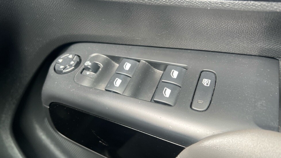 Used Citroen C5 Aircross 2019 for sale - 76067121: Photo 29