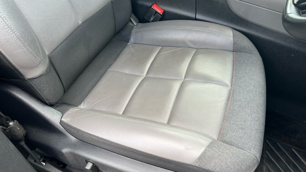 Used Citroen C5 Aircross 2019 for sale - 76067121: Photo 31