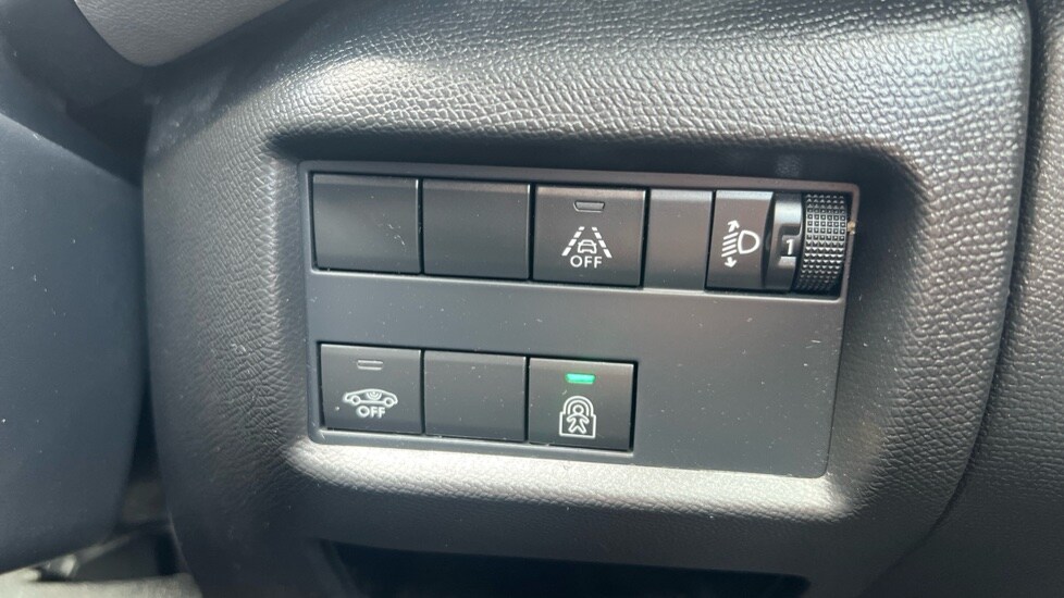 Used Citroen C5 Aircross 2019 for sale - 76067121: Photo 33