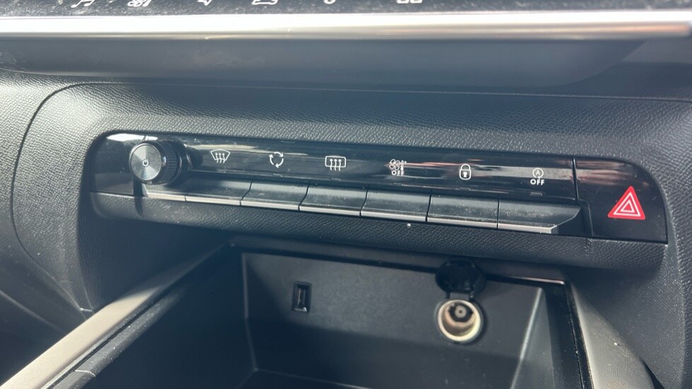 Used Citroen C5 Aircross 2019 for sale - 76067121: Photo 40