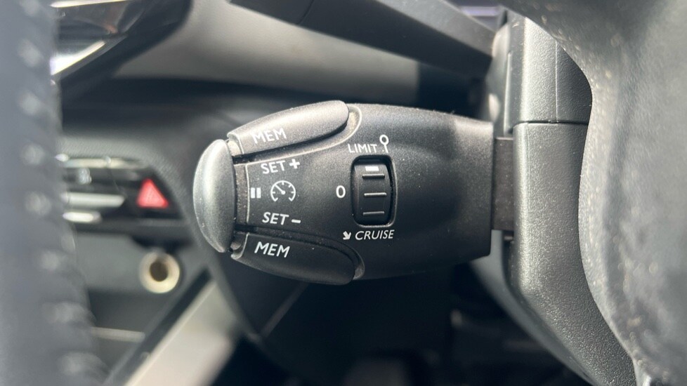 Used Citroen C5 Aircross 2019 for sale - 76067121: Photo 42