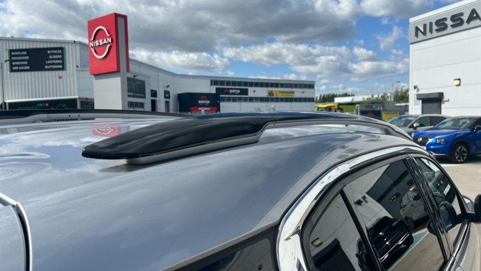 Used Citroen C5 Aircross 2019 for sale - 76067121: Photo 44