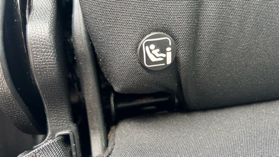 Used Citroen C5 Aircross 2019 for sale - 76067121: Photo 45