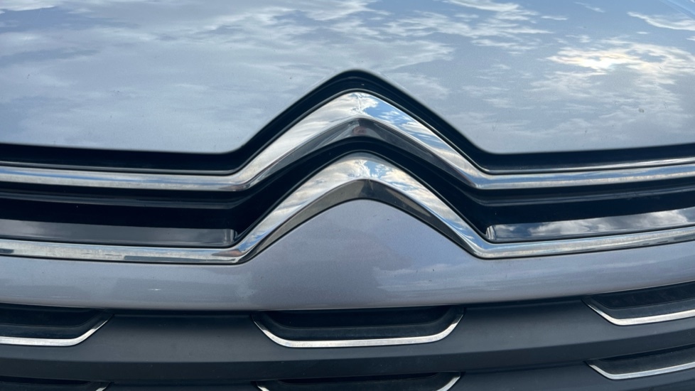 Used Citroen C5 Aircross 2019 for sale - 76067121: Photo 52