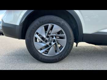 Used Nissan Qashqai 2024 for sale - 74794242: Photo