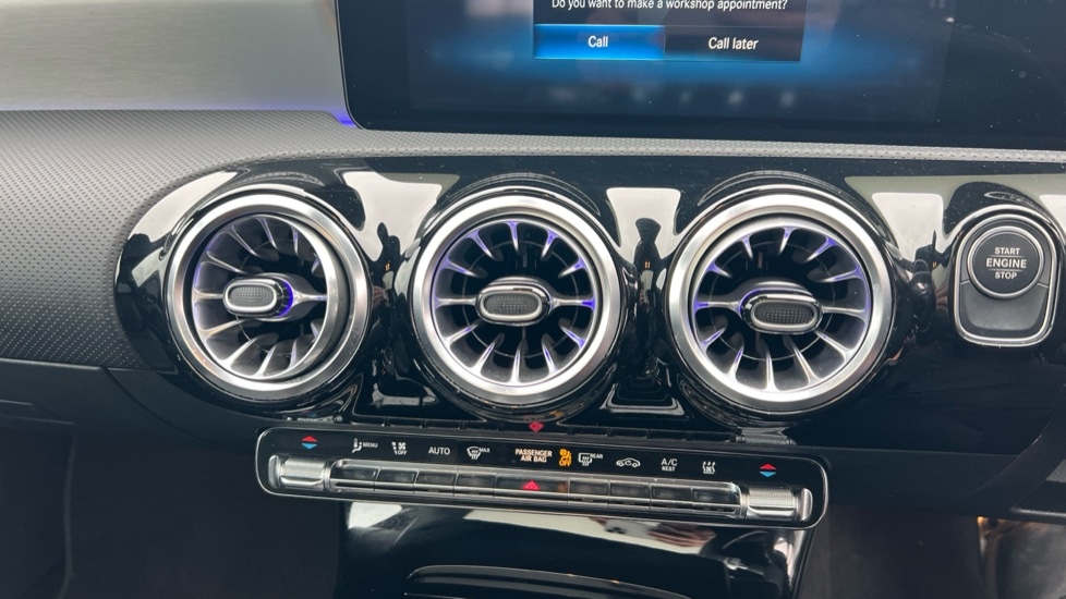 Used Mercedes-Benz CLA 2023 for sale - 76873269: Photo 12