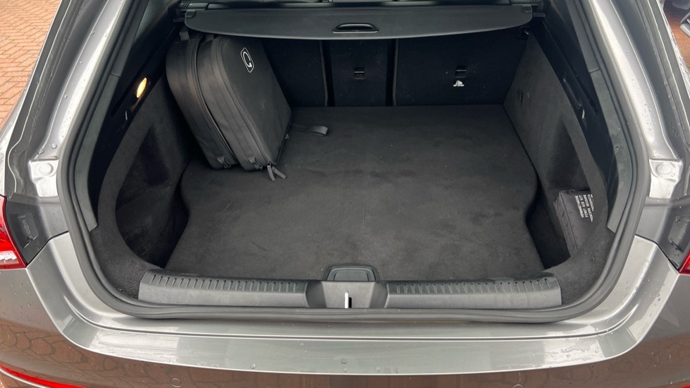 Used Mercedes-Benz CLA 2023 for sale - 76873269: Photo 15