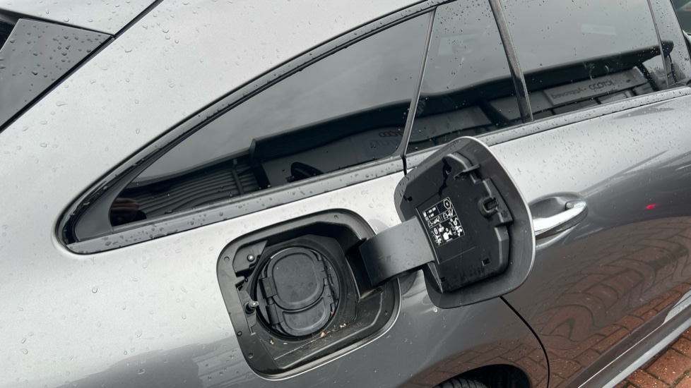 Used Mercedes-Benz CLA 2023 for sale - 76873269: Photo 23