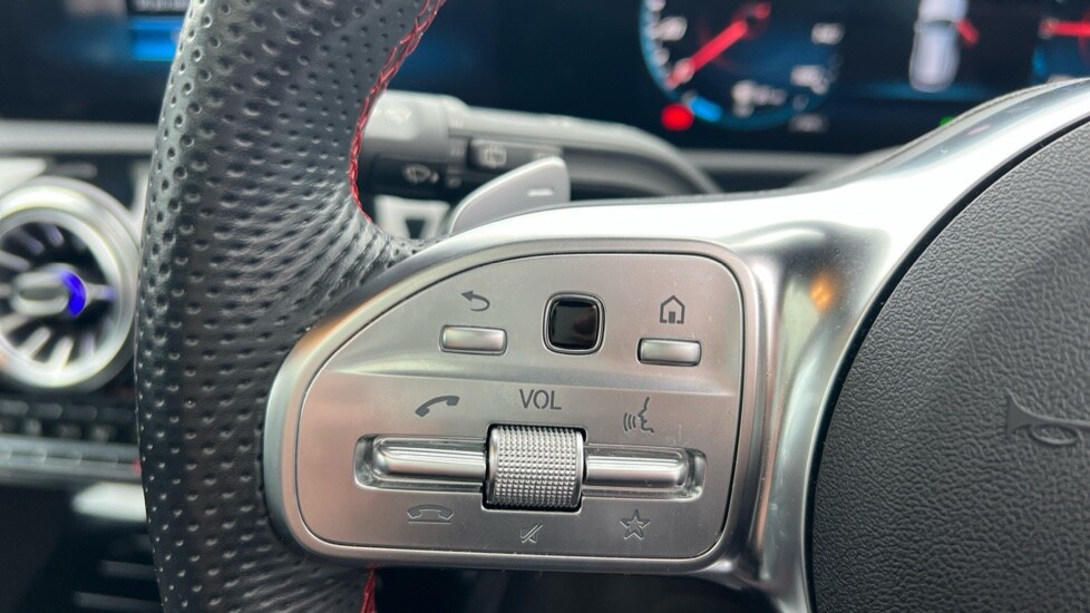 Used Mercedes-Benz CLA 2023 for sale - 76873269: Photo 25