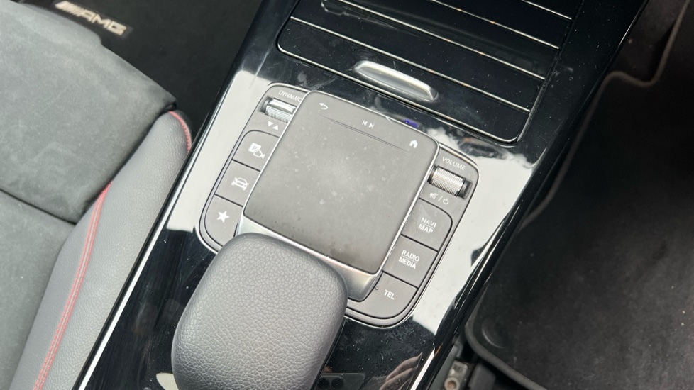 Used Mercedes-Benz CLA 2023 for sale - 76873269: Photo 26