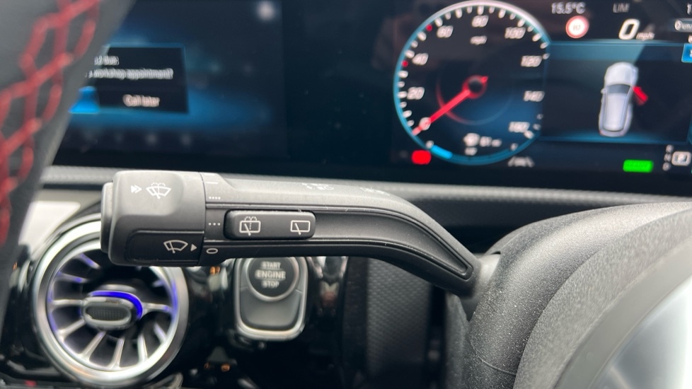 Used Mercedes-Benz CLA 2023 for sale - 76873269: Photo 27