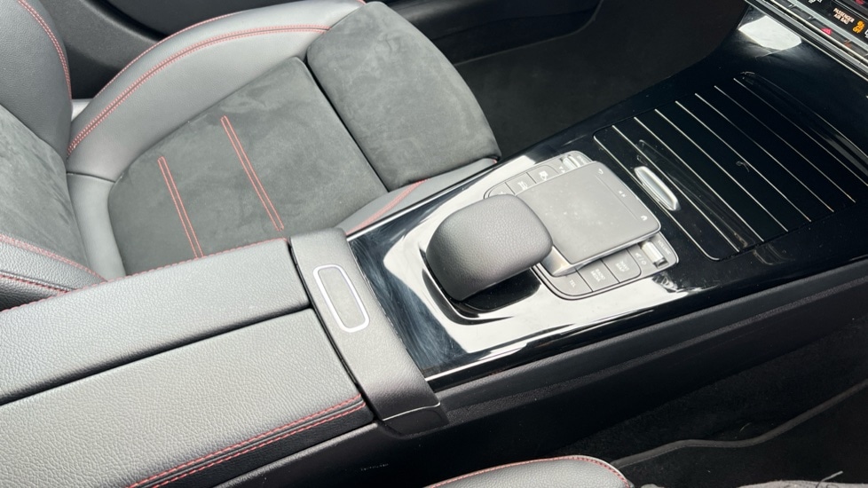 Used Mercedes-Benz CLA 2023 for sale - 76873269: Photo 30