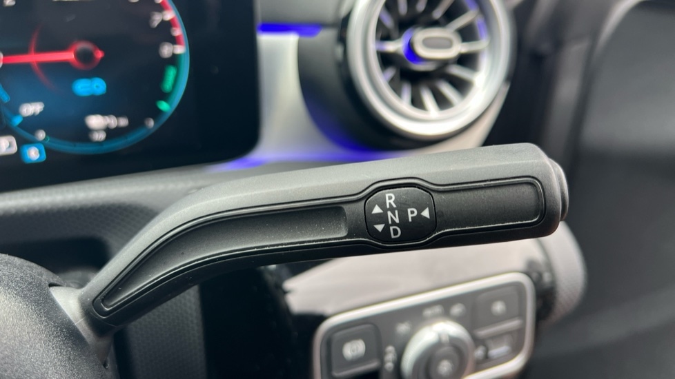 Used Mercedes-Benz CLA 2023 for sale - 76873269: Photo 31