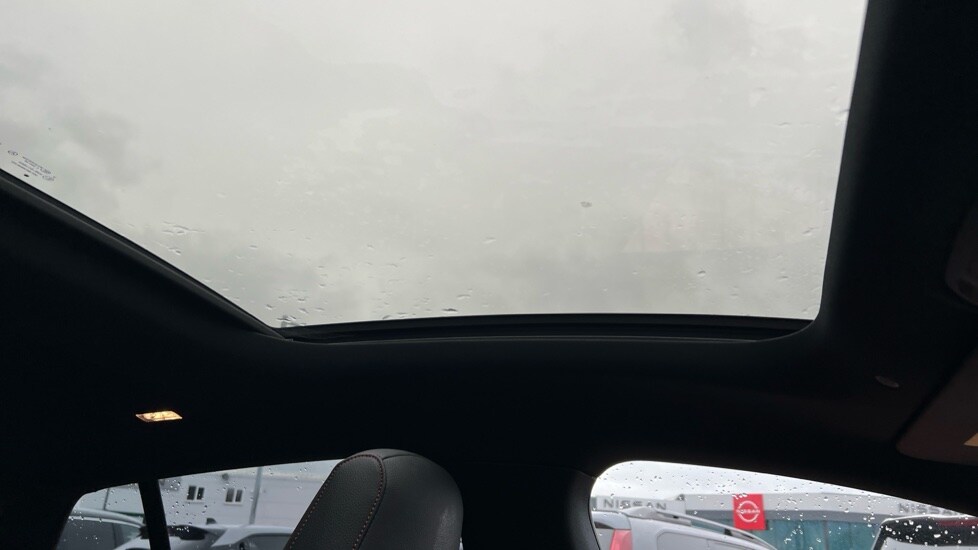 Used Mercedes-Benz CLA 2023 for sale - 76873269: Photo 33