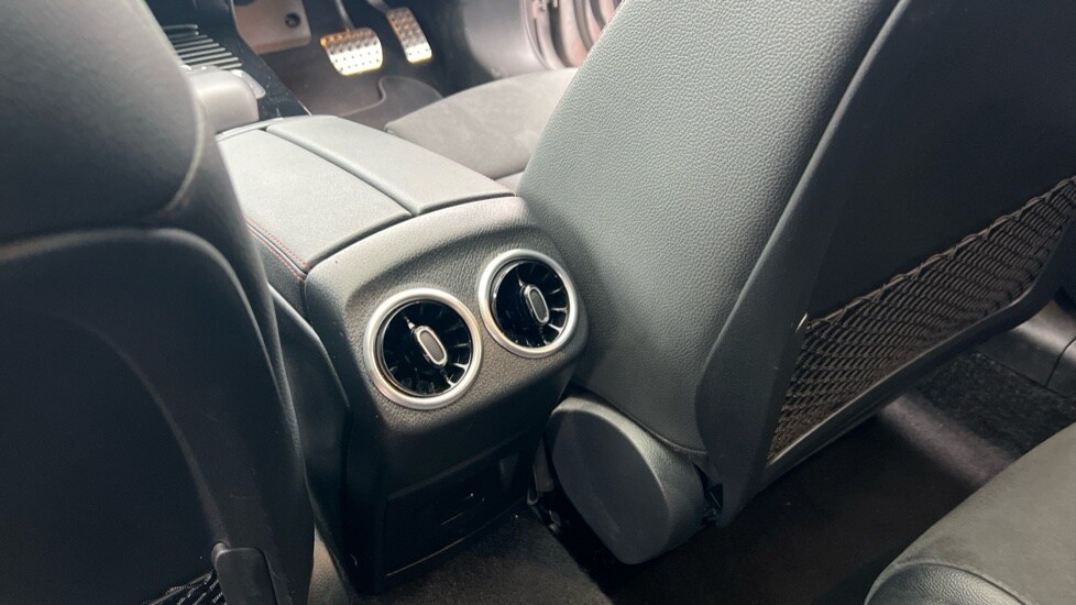 Used Mercedes-Benz CLA 2023 for sale - 76873269: Photo 35