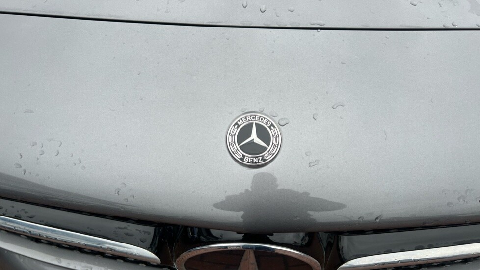 Used Mercedes-Benz CLA 2023 for sale - 76873269: Photo 43