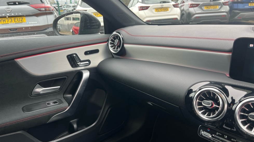 Used Mercedes-Benz CLA 2023 for sale - 76873269: Photo 48