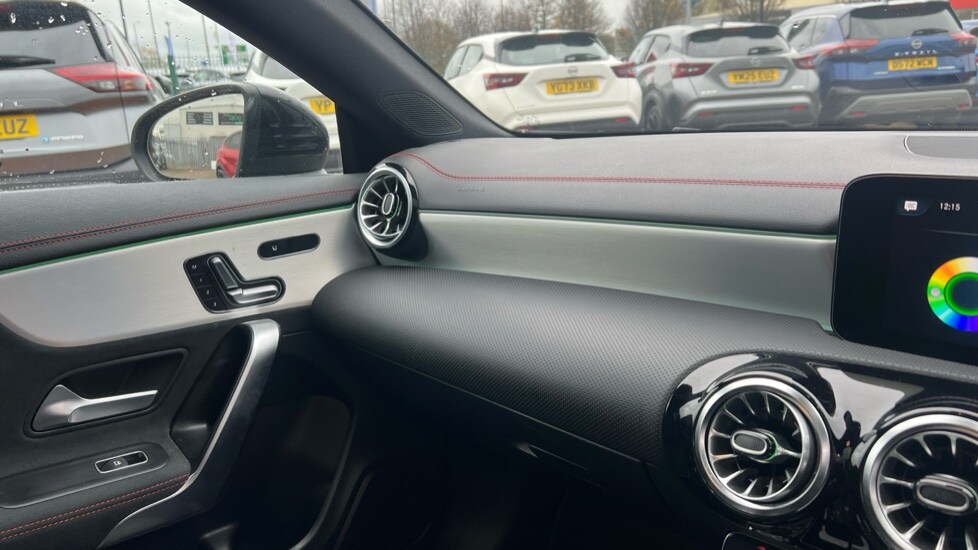 Used Mercedes-Benz CLA 2023 for sale - 76873269: Photo 49