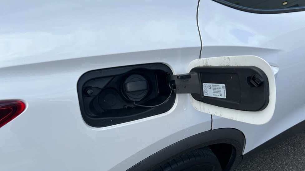 Used Cupra Formentor 2023 for sale - 76870695: Photo 23