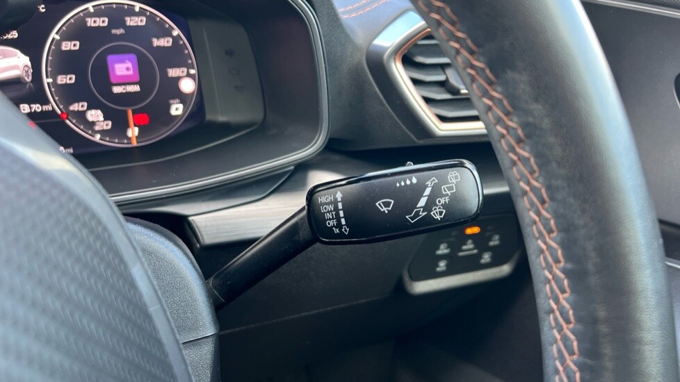 Used Cupra Formentor 2023 for sale - 76870695: Photo 26