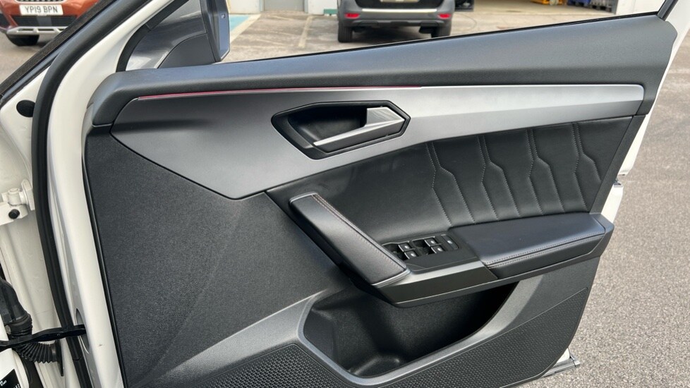 Used Cupra Formentor 2023 for sale - 76870695: Photo 32