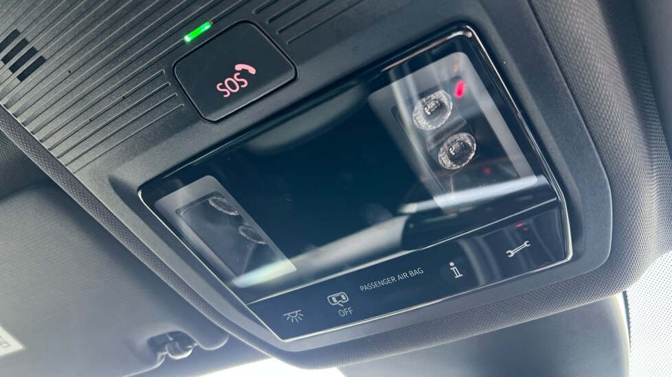 Used Cupra Formentor 2023 for sale - 76870695: Photo 33