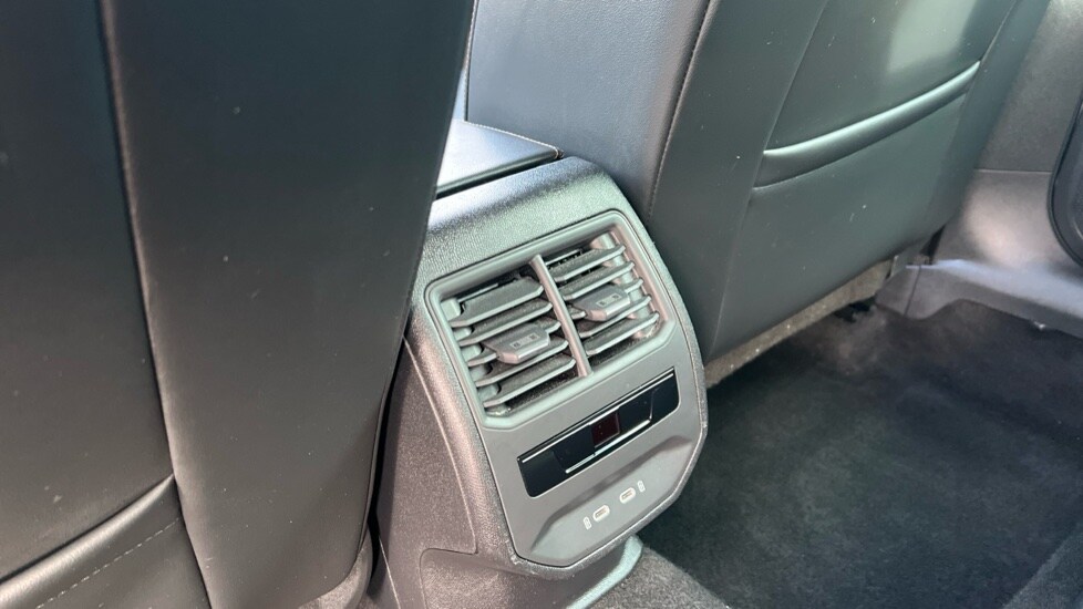 Used Cupra Formentor 2023 for sale - 76870695: Photo 35