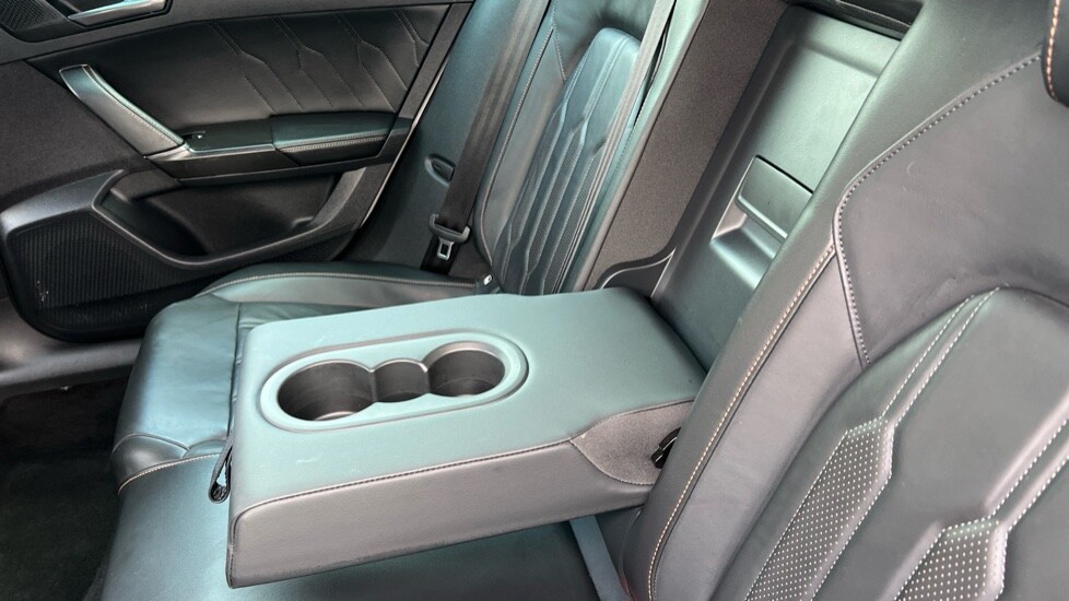 Used Cupra Formentor 2023 for sale - 76870695: Photo 43