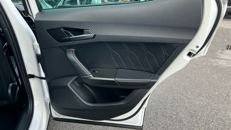 Used Cupra Formentor 2023 for sale - 76870695: Photo 49