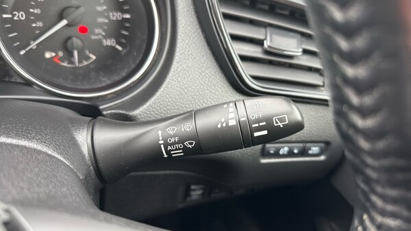 Used Nissan X-Trail 2019 for sale - 76297578: Photo 28