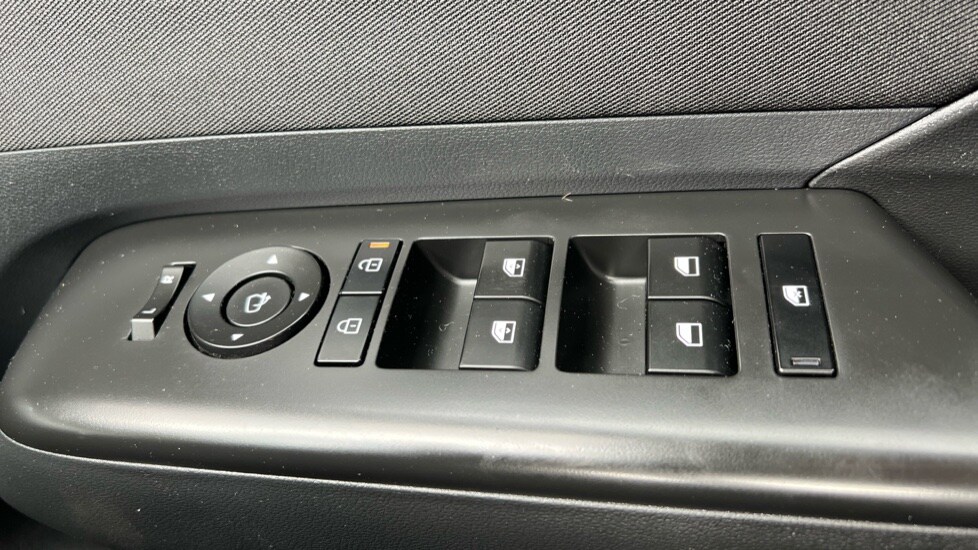 Used Hyundai KONA 2023 for sale - 75672149: Photo 29