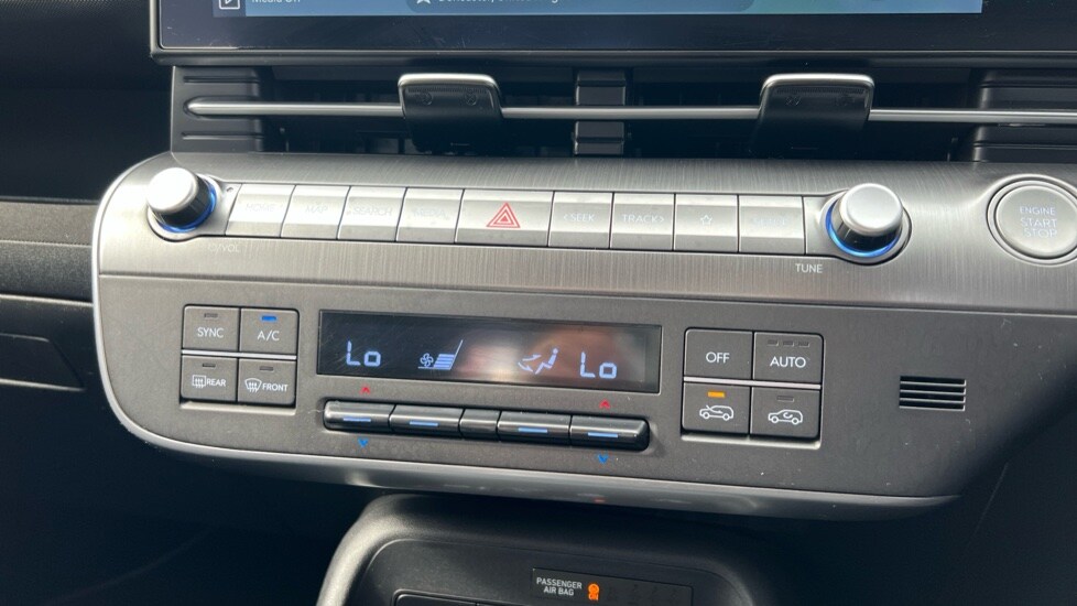 Used Hyundai KONA 2023 for sale - 75672149: Photo 32