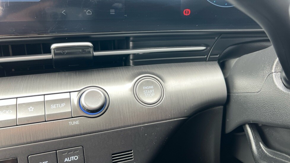 Used Hyundai KONA 2023 for sale - 75672149: Photo 37