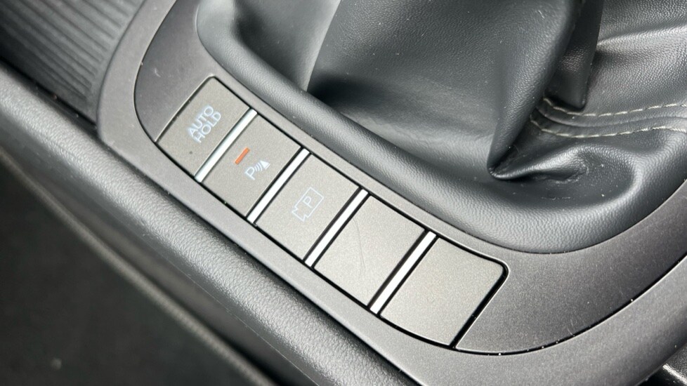 Used Hyundai KONA 2023 for sale - 75672149: Photo 39