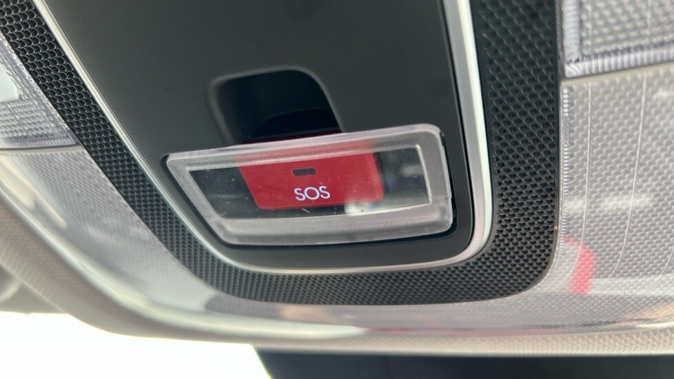 Used Hyundai KONA 2023 for sale - 75672149: Photo 40