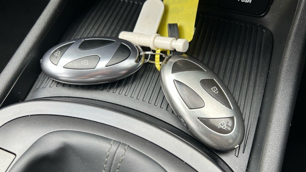 Used Hyundai KONA 2023 for sale - 75672149: Photo 42