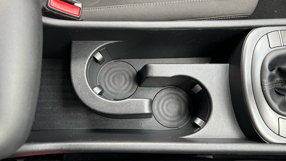 Used Hyundai KONA 2023 for sale - 75672149: Photo 43