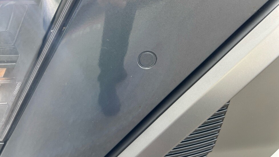 Used Hyundai KONA 2023 for sale - 75672149: Photo 46